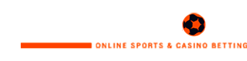 Kantor Bola Slot